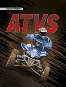 ATVs-9781398255302