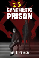 Synthetic Prison-9781398406681