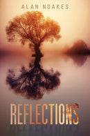 Reflections-9781398409644