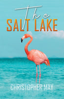 The Salt Lake-9781398413719