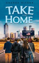 Take Me Home-9781398418912