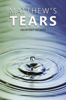 Matthew's Tears-9781398422506