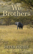We Brothers-9781398426054