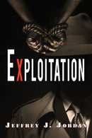 Exploitation-9781398426795
