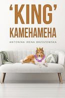 King' Kamehameha-9781398433670