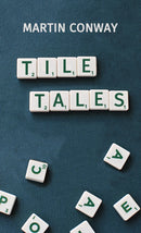 Tile Tales-9781398439047
