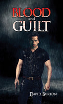 Blood and Guilt-9781398442634