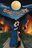 Gortmore-9781398451698
