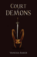 Court of Demons-9781398455702