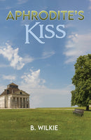 Aphrodite's Kiss-9781398458673