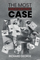 The Most Undeserving Case-9781398459113