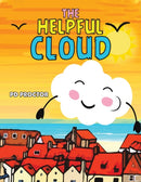 The Helpful Cloud-9781398466104