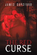 The Red Curse-9781398469938