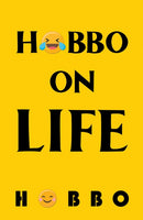 Hobbo on Life-9781398470767