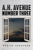 A.H. Avenue Number Three-9781398476578