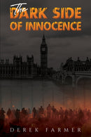 The Dark Side of Innocence-9781398478497