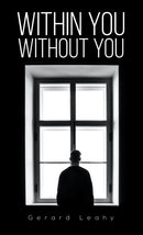 Within you Without you-9781398479920