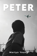 Peter-9781398480520