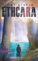 Ethcara-9781398484856