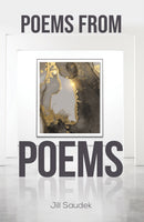 Poems from Poems-9781398492479