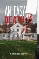 An Easy Death for Some-9781398492523