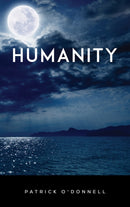 Humanity-9781398493117