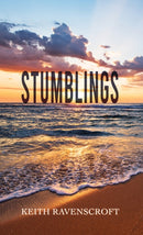 Stumblings-9781398495753