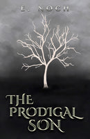 The Prodigal Son-9781398496903