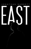 East-9781398499195