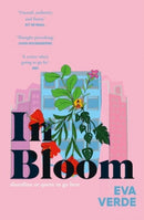 In Bloom : 'A beautiful tale of resilience'?Heat-9781398502871
