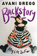 Backstory-9781398507036