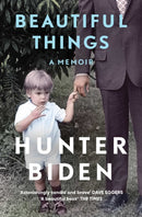 Beautiful Things : A Memoir-9781398507227