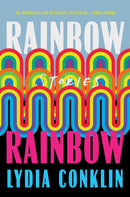 Rainbow Rainbow-9781398508552