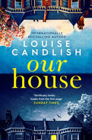 Our House : the award-winning Sunday Times bestseller and ITV drama-9781398508583