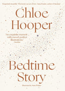 Bedtime Story-9781398510586