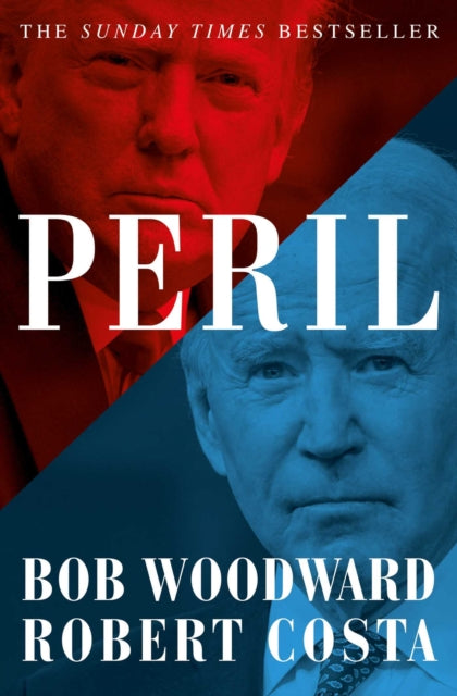 Peril-9781398512160
