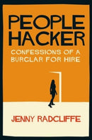 People Hacker-9781398518995