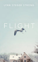 Flight : 'Emotionally transcendent' - Boston Globe-9781398519138
