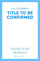 Hotel Portofino: Lovers and Liars : A MAJOR ITV DRAMA-9781398524057