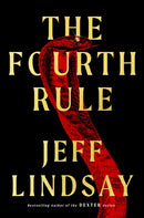 The Fourth Rule-9781398706637