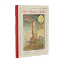 The Velveteen Rabbit : A Faithful Reproduction of the Children's Classic, Featuring the Original Artworks-9781398804104