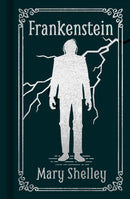 Frankenstein-9781398812369