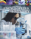Children's Encyclopedia of Chemistry-9781398813816