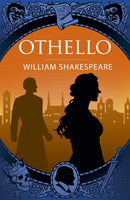 Othello-9781398824553
