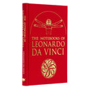 The Notebooks of Leonardo da Vinci : Selected Extracts from the Writings of the Renaissance Genius-9781398825000