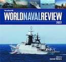 Seaforth World Naval Review : 2022-9781399018951