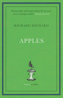 Apples-9781399602433