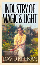 Industry of Magic & Light-9781399603249