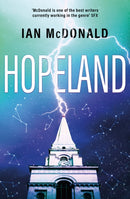 Hopeland-9781399605731