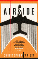 Airside-9781399608831